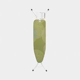 Brabantia likalna deska A 110 x 30 cm zelena - 218743 | Shoptok.si