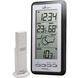 Technoline Bežična meteorološka stanica MA 10430 Cijene
