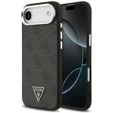 Guess OVITEK 4G TRIANGLE LOGO MAGSAFE ZA IPHONE 17 AIR ELEGANT ET, (5000337982) | Shoptok.si