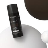 Other UVI Hair lasna vlakna, DARK BROWN / Temno rjava (veliki 27.5 g, do 50 nanosov) | Shoptok.si