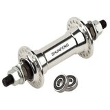  Glava prednja mtb 36r alu sa (GLP0030) Cene