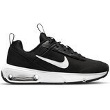 Nike Patike Intrlk Lite Cijene