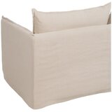 Ixia Krem lanena sofa 180 cm – | shoptok.hr