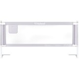 Kidwell sigurnosna ograda za krevet Tiva 200 cm | shoptok.hr