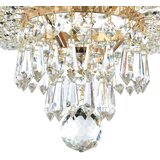 MAYTONI LESTENEC | Shoptok.si