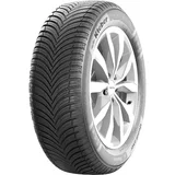 Quadraxer 3 ( 195/50 R15 82H ) guma za sve sezone