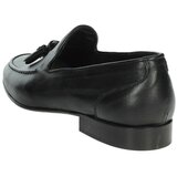 Gino Tagli A103 SFOD Crna | shoptok.hr