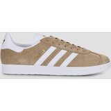 Adidas GAZELLE Smeđa Cijene