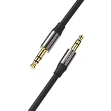 KABAL ET-45 100CM EARLDOM CRNI