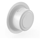 Xiaomi Night Light 3 | Shoptok.si