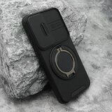  Futrola DEFENDER CAMSHIELD za Samsung S921B/S931B Galaxy S24 5G/S25 5G/ crna | Eponuda.com