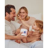 Nivea Family Care lahka vlažilna krema za obraz, roke in telo 450 ml | Shoptok.si