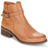 Betty London HEYLEY Smeđa | shoptok.hr