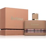 Barbour Origins For Her parfemska voda za žene 100 ml | shoptok.hr