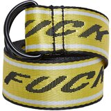 CS Belt C&S WL FO Fast D - yellow/mc | Shoptok.si