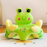 Bebi sofa žabac | ePonuda.com