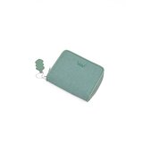 Vuch Hope Blue | shoptok.hr