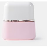 Sinsay Set putnih bočica | shoptok.hr