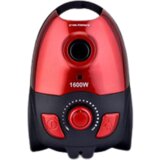 Favorit Electronics Usisivač Favorit FVC 123, Crveni | Eponuda.ba