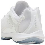 Puma 10856202 sarena | shoptok.hr