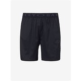 Oakley Black Men's Shorts - Men's | shoptok.hr