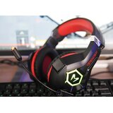 Microlab SLUSALICE G7 GEJMERSKE STEREO SLUSALICE | Eponuda.com