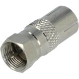 Antenski F adapter FC-026 | Eponuda.ba