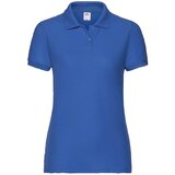 Fruit Of The Loom T-shirt for women 65/35 Polo 632120 65/35 170g/180g Cijene