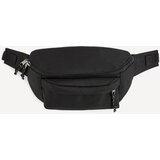 Celio Fanny pack Dibanane - men Cijene