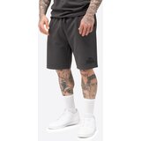 Lonsdale Men's shorts regular fit | Shoptok.si
