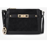 Kesi NOBO Small Handbag Black | shoptok.hr
