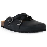 Grunland Nizki čevlji CB0017NERO pisana Cene