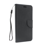 Maska mercury za nokia G11/G21 crna