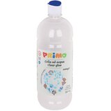 LJEPILO UNIVERZALNO 1000ML FILMGLUE CMP.303CA1000 | shoptok.hr