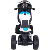  Licencirani motor na akumulator BMW HP4 - bijeli | shoptok.hr