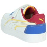 Puma 400648 Bijela | shoptok.hr