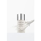 TIRTIR Milk Skin Toner pomirjajoči tonik z vlažilnim učinkom 50 ml | Shoptok.si