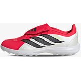 Adidas Patike PREDATOR LEAGUE FT TF J | Eponuda.com