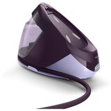Philips parna stanica PSG7150/30