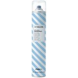 PURING MY SALON Splash Hairspray lak za kosu 500 ml | shoptok.hr