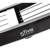 Five REZAČ S 3 OŠTRICE | shoptok.hr