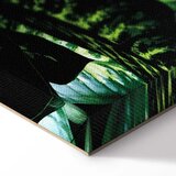  Slika - Dieffenbachia (1 Part) Vertical 20x30 | shoptok.hr