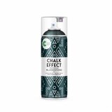 COSMOS spray kreda efekat blloodstone NO22 400ML | ePonuda.com