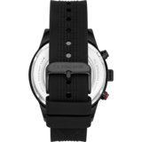 U.S. Polo Assn. RUČNI SAT U.S.POLO ASSN. USPA1014B-14 | shoptok.hr