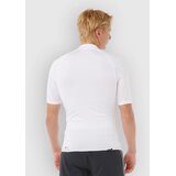 Rip Curl Search UPF Perf Lycra white | Shoptok.si