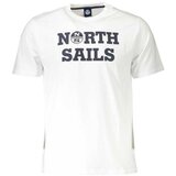 North Sails muŠka majica 902503-000 | ePonuda.com