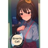 siren's call: escape velocity (pc) steam key global  siren's call: escape velocity (pc) steam key global Slike