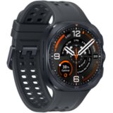 Samsung Galaxy Watch2 Ultra 47mm LTE Titanium Grey SM-L715 | Eponuda.ba