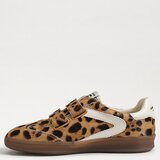 Sam Edelman Talia patike | Eponuda.com