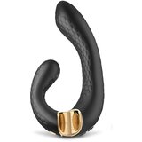 Shunga Miyo Black | shoptok.hr